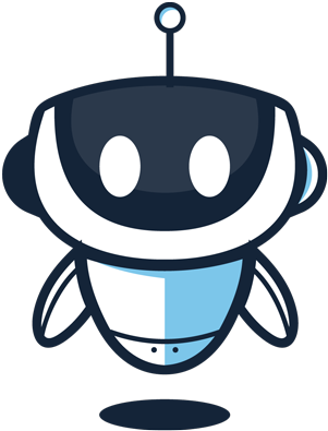 Web Site Logo